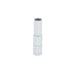 Dado urrea largo 4708l std 6p 1/4x1/4" - Sigasa