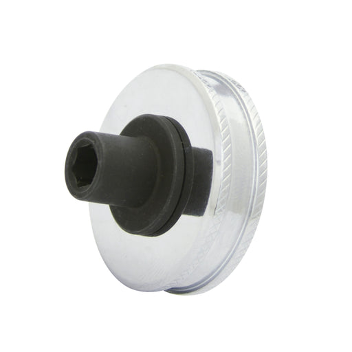 Matraca urrea 4749pt para puntas de 1/4" tipo perilla - Sigasa