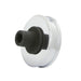 Matraca urrea 4749pt para puntas de 1/4" tipo perilla - Sigasa