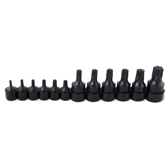 JGO URREA 475254W PTA TORX 12 PZA