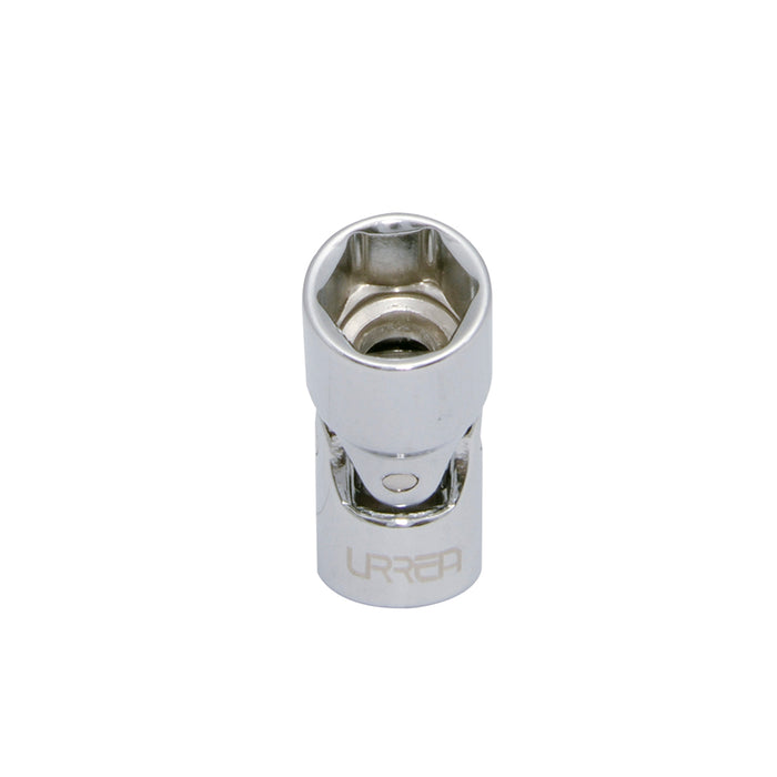 DADO URREA 4810M FLEXIBLE 1/4x10mm