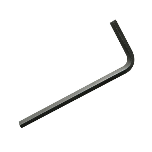 Llave urrea 49t27 hex l torx t27 - Sigasa