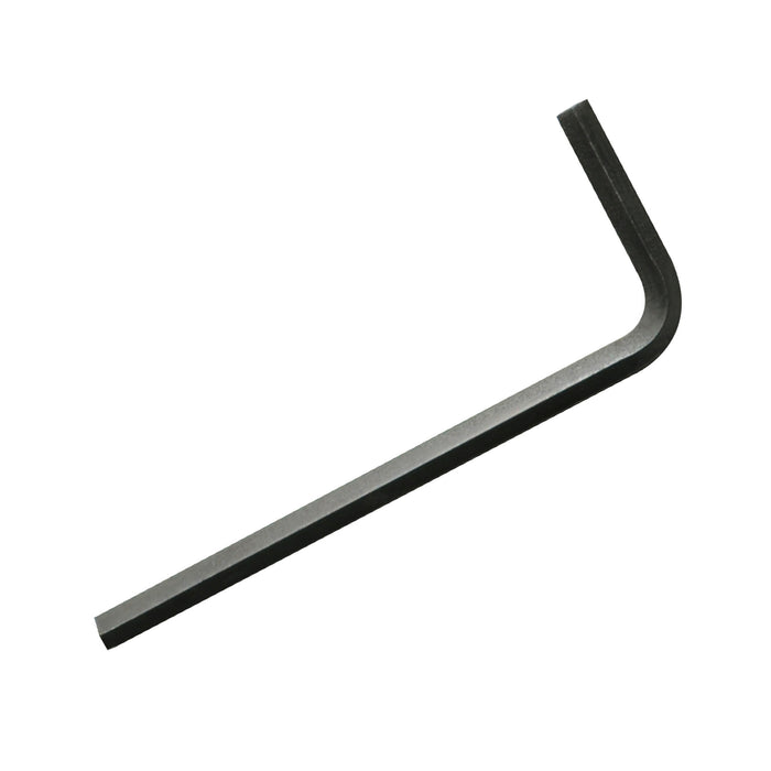 Llave urrea 49t27 hex l torx t27 - Sigasa