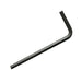 Llave urrea 49t27 hex l torx t27 - Sigasa