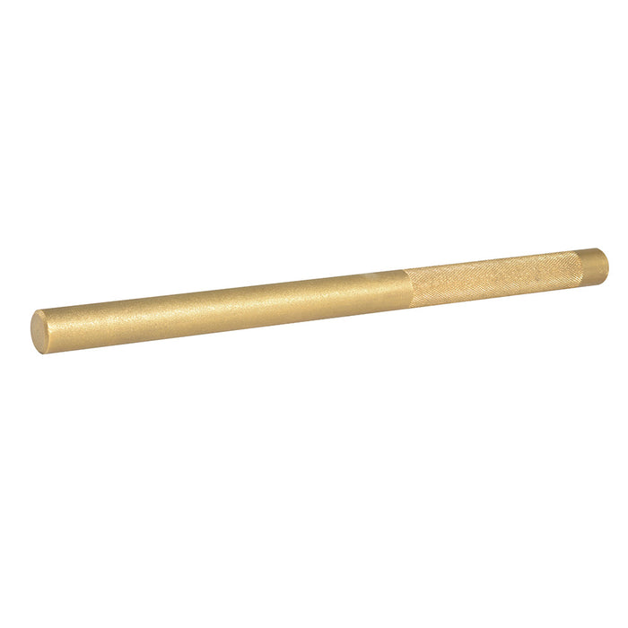 BOTADOR URREA 49923 (SP1) DE BRONCE 3/4""X12""