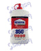 RESISTOL 850  BLANCO  500 GRS, CMP-RESISTOL/TANGIT, SIGASA, SIGASA