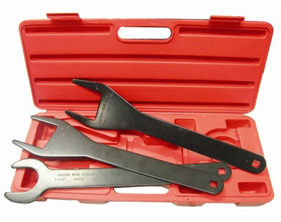 JGO URREA 974 REMOVEDOR VENT CH