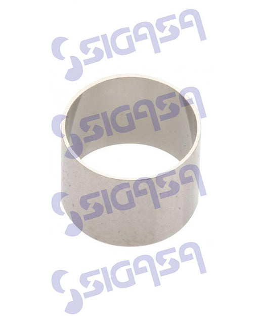 ARILLO PARA CONECTOR RG-59 STEREN 200-018, CMP-STEREN, SIGASA, SIGASA