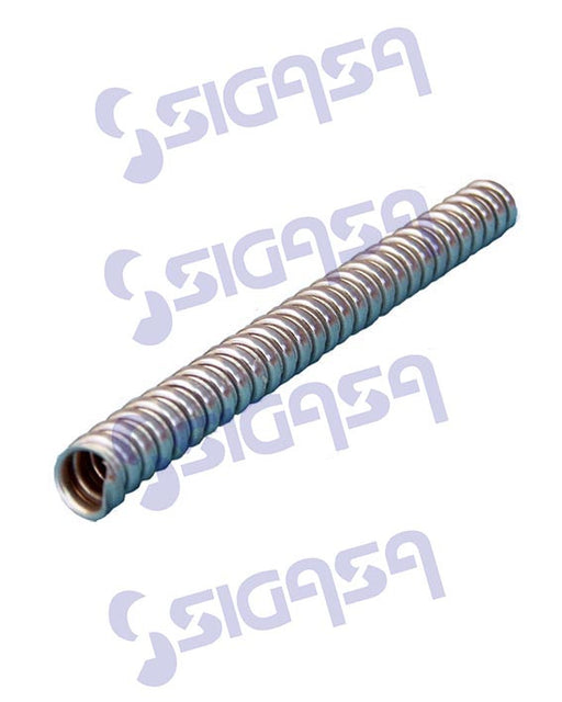 TUBO PLICA DE  25mm / 1", PLICA Y LICUATITE, SIGASA, SIGASA