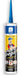 PENS ADHESIVO BLANCO 440 Grs. CARTUCHO (12) (PEPE SI PEGA) - SIGASA