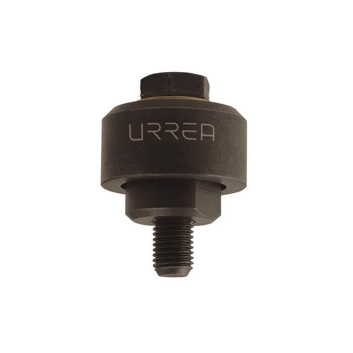 SACABOCADO URREA 509-1 (SP1) PARA LAMINA 1""