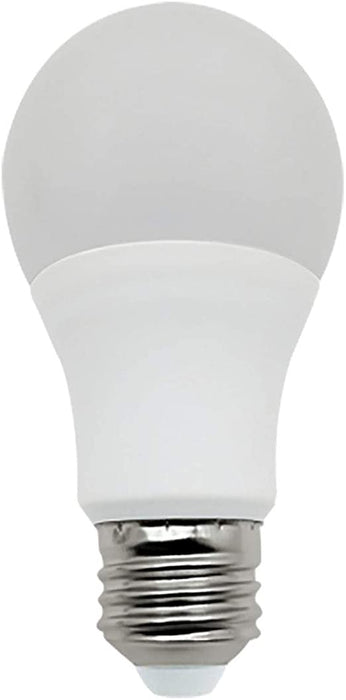 FOCO LED 9w 127v 3000k