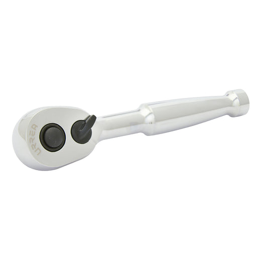 matraca urrea 5249s corta de 3/8 - SIGASA
