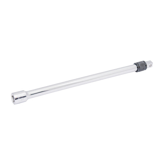 extension urrea 526006qr de 3/8x6" quick release - SIGASA