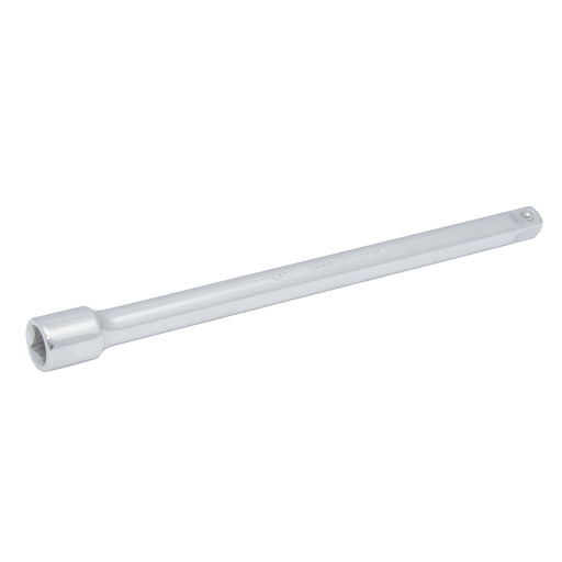 extension urrea 5261 de 3/8x"8 - SIGASA