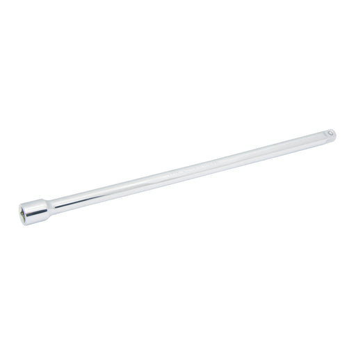 extension urrea 5262 de 3/8x12" - SIGASA