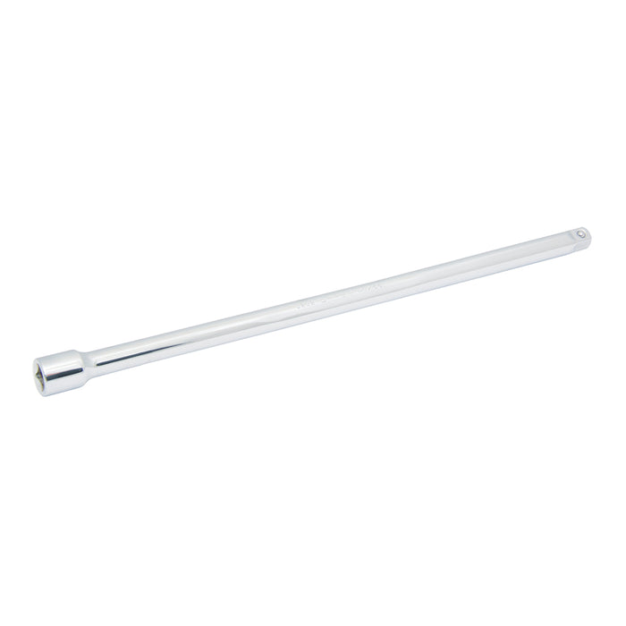 extension urrea 5262 de 3/8x12" - SIGASA