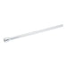extension urrea 5262 de 3/8x12" - SIGASA