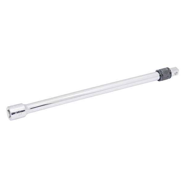 EXTENSION URREA 5263QR DE 3/8x10" QUICK RELEASE