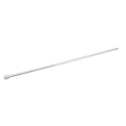 Extension urrea 5264 de 3/8x24" - Sigasa