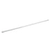 Extension urrea 5264 de 3/8x24" - Sigasa