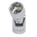 Dado urrea 5278mh flexible 3/8x15mm - Sigasa