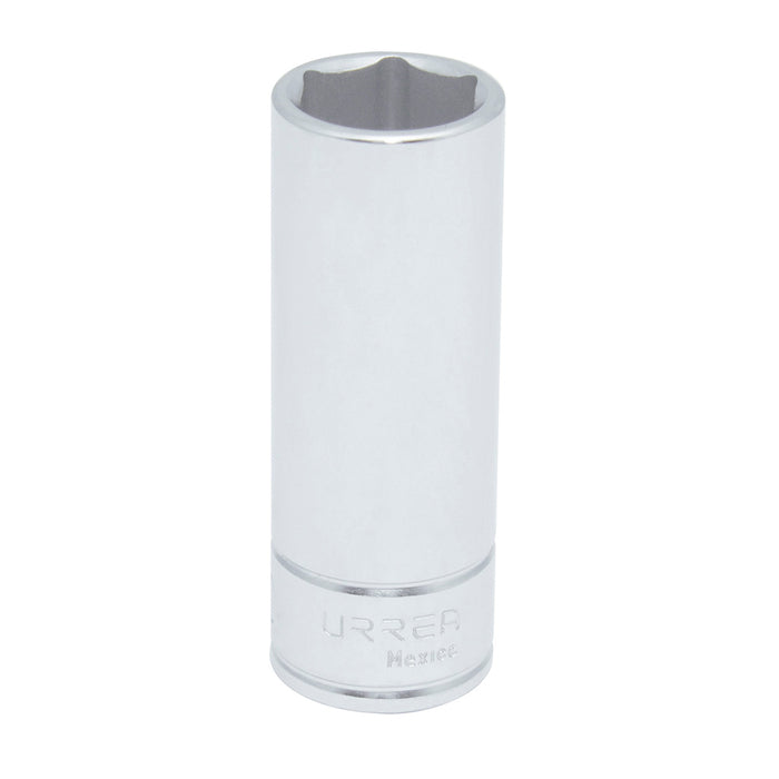 DADO URREA 5322HM (SP6) LARGO 6p 1/2x22mm