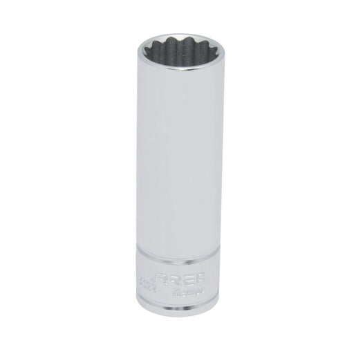 DADO URREA 5330 LARGO STD 12P 1/2x15/16 - SIGASA