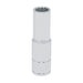 DADO URREA 5414 (SP6) CORTO STD 12P 1/2x7/16 - SIGASA
