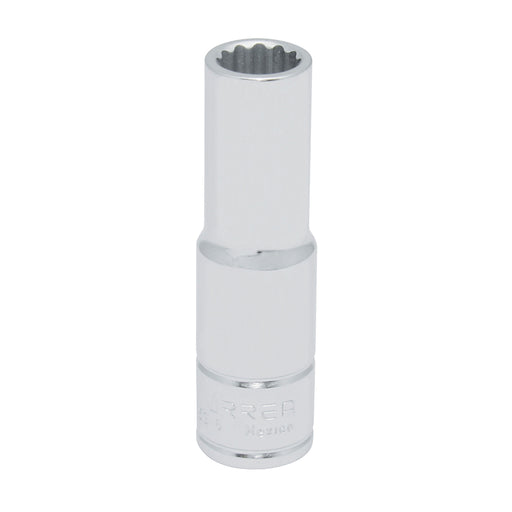 DADO URREA 5416 (SP6) CORTO STD 12P 1/2x1/2 - SIGASA