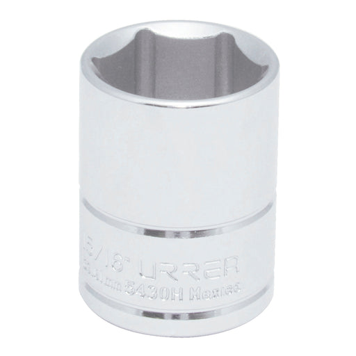 Dado urrea corto 5438h std 6p 1/2x1-3/16 - Sigasa