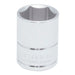 Dado urrea corto 5438h std 6p 1/2x1-3/16 - Sigasa