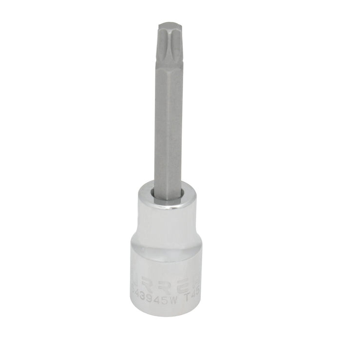 DADO URREA 543940W PUNTA TORX 1/2xT40