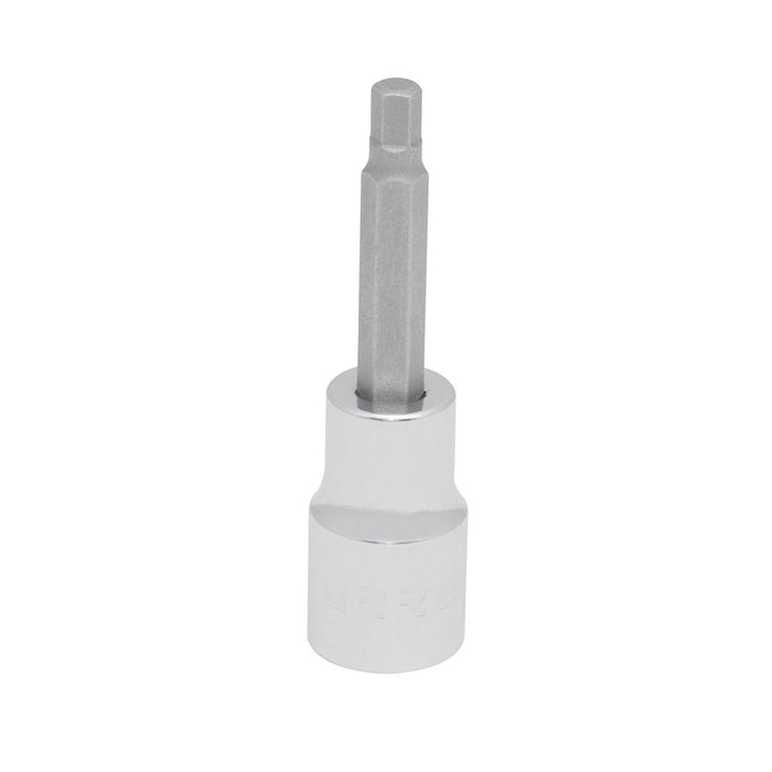 DADO URREA 544110M (SP6) PUNTA HEXAGONAL1/2x10mm