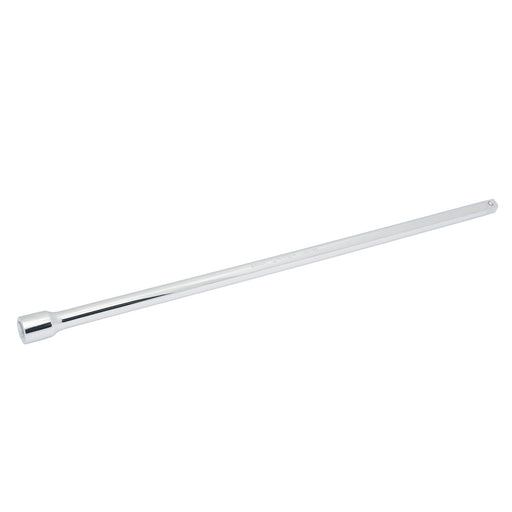 extension urrea 546420 de 1/2x20" - SIGASA