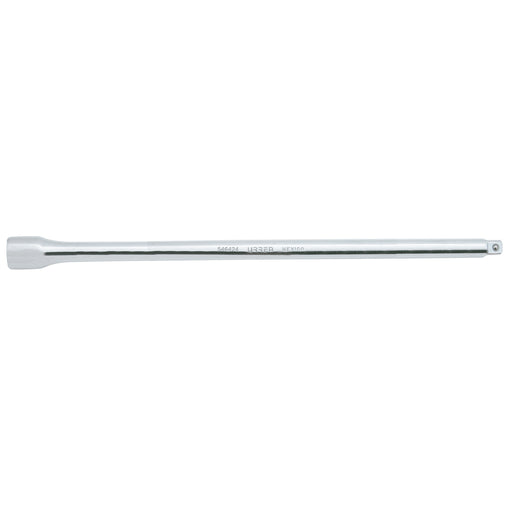 Extension urrea 546424 de 1/2x24" - Sigasa