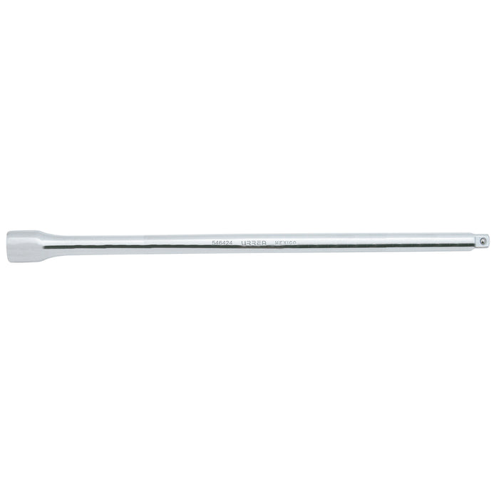 Extension urrea 546424 de 1/2x24" - Sigasa