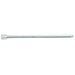Extension urrea 546424 de 1/2x24" - Sigasa