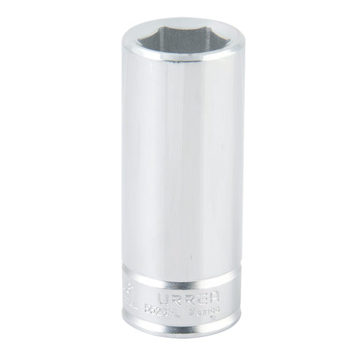 Dado urrea largo 5532hl std 6p 3/4x1" - Sigasa