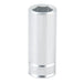 Dado urrea largo 5532hl std 6p 3/4x1" - Sigasa