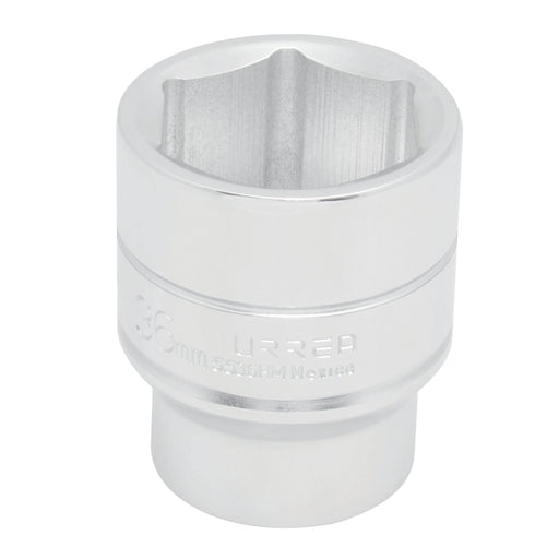 Dado urrea corto 5534hm mm 6p 34mm - Sigasa