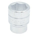 Dado urrea corto 5554h std 6p 3/4x1-11/16 - Sigasa