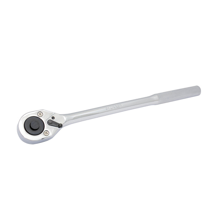 MATRACA URREA 5649Q DE 3/4 REV QUICK REL PERA