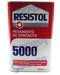 RESISTOL 5000 LATA 19 LTS, CMP-RESISTOL/TANGIT, SIGASA, SIGASA