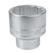 Dado urrea 5782 de 1"x2-9/16"12p - Sigasa