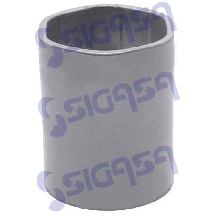 DADO URREA P1904 P/MASAS DE FRENOS 3/4x2-9/16
