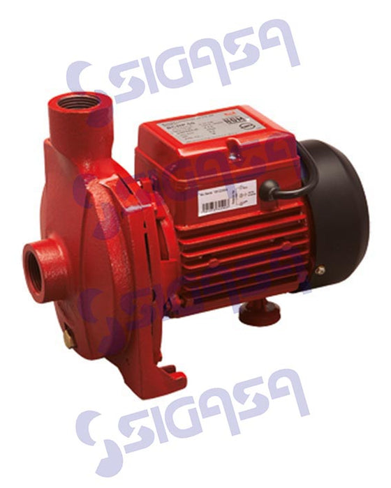 JGO URREA 47205 DADOS Y ACCS METRICOS DE 1/4" C/18 PZA