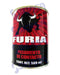 PEGAMENTO CONTACTO FURIA   500 ML., CMP-RESISTOL/TANGIT, SIGASA, SIGASA