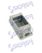 CONDULET RECTANGULAR FS- 34  3/4 (1 SALIDA), CONDULETS OVALADOS Y CUADRADOS, SIGASA, SIGASA