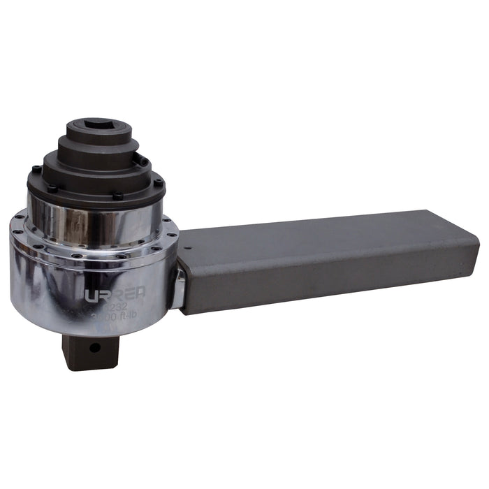 Multiplicador urrea 6232 de torque libre 3600ft-lb - Sigasa